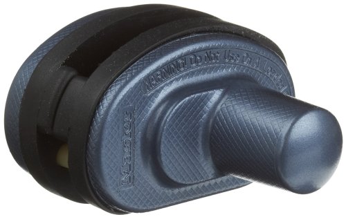 Tools: Master Lock 90DSPT Gun Lock
