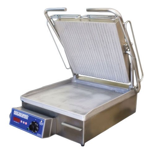 DoughPro CS1500 20