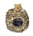 Pet Supplies : (Price/2)Roll - a-nest