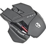 Cyborg® R.A.T. 3 Gaming Mouse