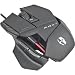 Cyborg® R.A.T. 3 Gaming Mouse