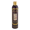Wine Enthusiast Private Preserve Wine Preservation Spray
