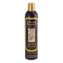 Wine Enthusiast Private Preserve Wine Preservation Spray