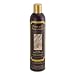 Wine Enthusiast Private Preserve Wine Preservation Spray