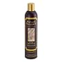 Wine Enthusiast Private Preserve Wine Preservation Spray