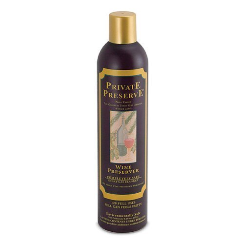 Childrens Toyshop  Kitchen & Housewares : Private Preserve