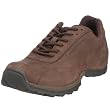 Caterpillar Men's Jolt