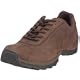 Caterpillar Mens