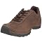 Caterpillar Mens