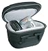 Topeak Bar Pack Bicycle Handle Bar Bag with Fixer