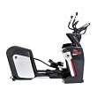 Smooth Fitness Agile DMT Adjustable Motion Trainer