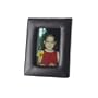 Clava 4" x 6" Photo Frame