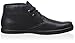 Ben Sherman Men's Victor Chukka