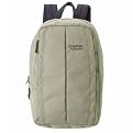 Napa Deep Classic Backpack - Tan