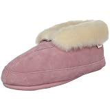 Tamarac by Slippers International Womens Galax