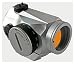 Aimpoint