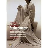 Pergolesi/Vivaldi: Stabat Mater