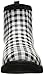 Muck Boot Women's Breezy Casual All Purpose Ankle Boot