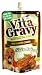 Vita Gravy Lip Lickin' Chicken Flavor