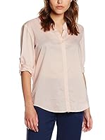 Boss Orange Blusa (Rosa)