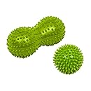 Rejuvenation Muscle Massage Kit