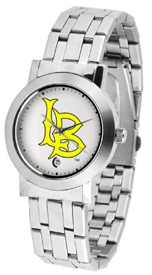 Long Beach State 49ers NCAA 