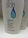 Avon 4 Pack Skin So Soft 5oz. Spray Bottle