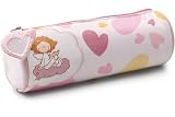 Eigenschaften Nici 28696 / NICI Little Wingels, Engel, Schlampermäppchen, Lea, 20cm