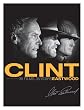 Clint Eastwood: Warner Bros. Pictures - 35 Films, 35 Years  [Import]