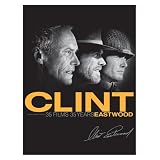 Clint Eastwood: Warner Bros. Pictures - 35 Films, 35 Years  [Import]