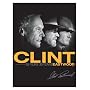 Clint Eastwood: Warner Bros. Pictures - 35 Films, &hellip 