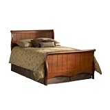 Bedroom Sets