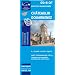 Chateaulin / Douarnenez GPS: Ign.0518ot