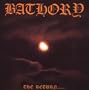 Return