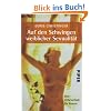Auf den Schwingen weiblicher Sexualit�t: Eine Liebesschule f�r Frauen