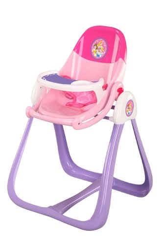Best Price Disney Swing / Chair