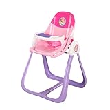 Disney Swing / Chair