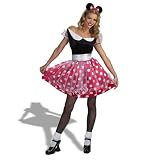 �ǥ����ˡ� �ߥˡ��ޥ���/Minnie Mouse