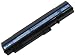 Super-Capacity Li-ion Battery For Acer Aspire One Series A110 A110L A150L A15...