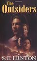 Outsiders