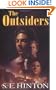 The Outsiders