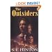 The Outsiders