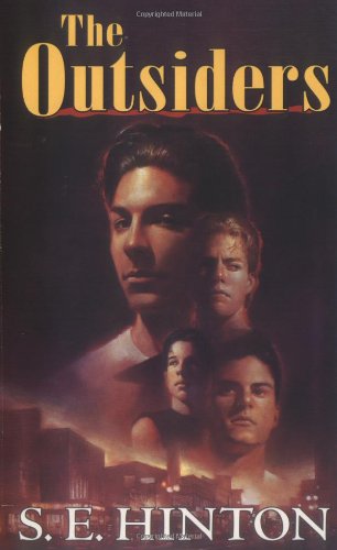 The Outsiders