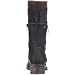 Rieker Kinder K0489-25 Samara, Mädchen Stiefel