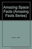Amazing space facts