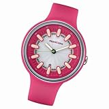 As^CiAPPETIMEj EIb`iPIPS@FRUITSj hSt[c