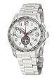 Victorinox Swiss Army Men's 241282 Chrono Classic XLS Watch
