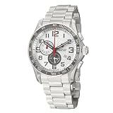 Victorinox Swiss Army Men's 241282 Chrono Classic XLS Watch