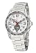 Victorinox Swiss Army Men's 241282 Chrono Classic XLS Watch