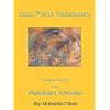 Jazz Piano Vocabulary Volume 6: The Aeolian Mode